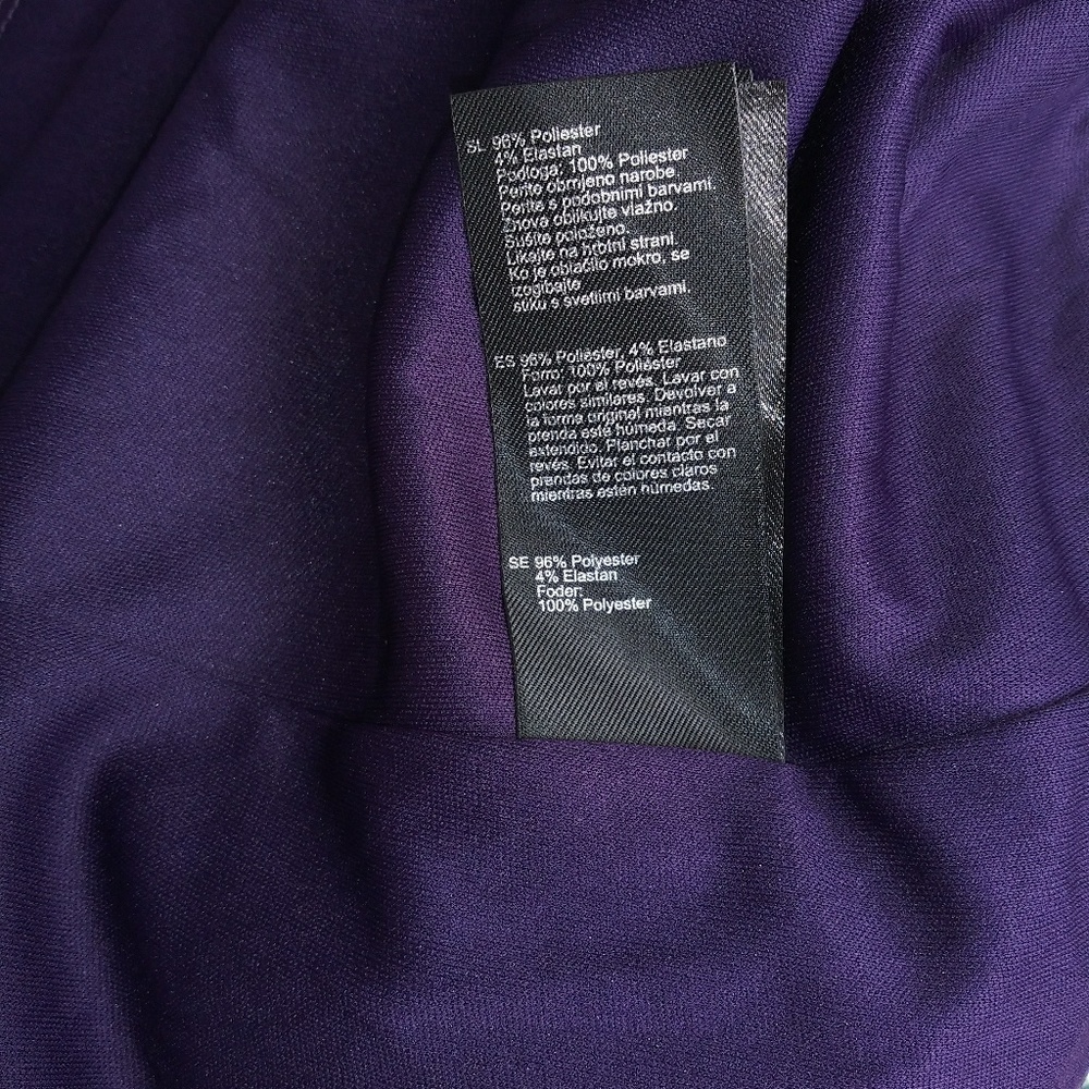 NWT Long Tall Sally Dresses MSRP$135 - Picture 8 of 8